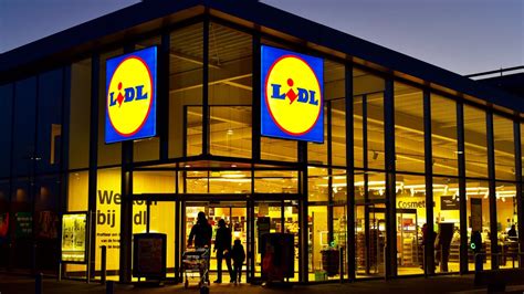 lidl online bestellen und liefern.